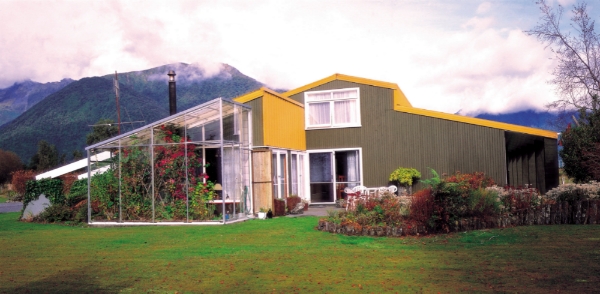 사진=이미지투데이.