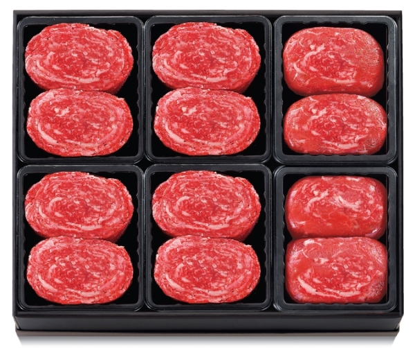 사진=현대백화점그룹.