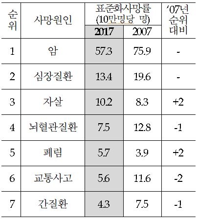 △자료=보험개발원