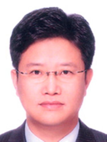 최종만 건영 신임 대표이사.