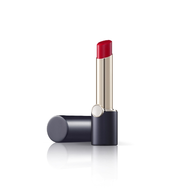 아이오페 컬러핏 립스틱 29호 플라멩코.