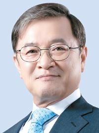 문동준 한국석유화학협회장