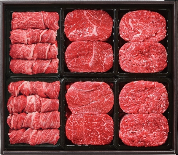 사진=현대백화점그룹.