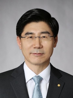 이광구 전 우리은행장 / 사진출처= 우리은행