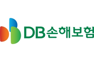 DB손해보험, 손보업계 최초 비대면 동의 전자서식 시스템 구축