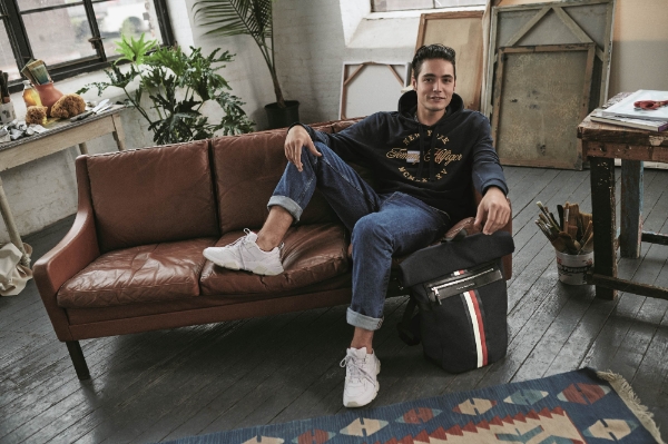 사진=현대백화점그룹.