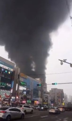 〈사진=온라인 커뮤니티〉