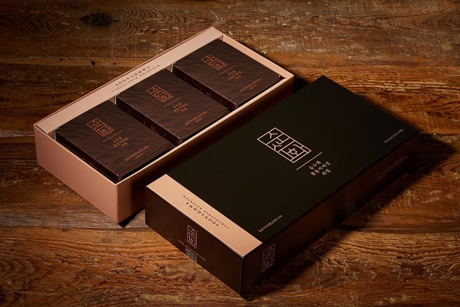 베타글루칸 풍부한 ‘순수화 꽃송이버섯’, 할인 및 공진보 증정 행사 진행