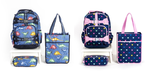 사진=현대백화점그룹.