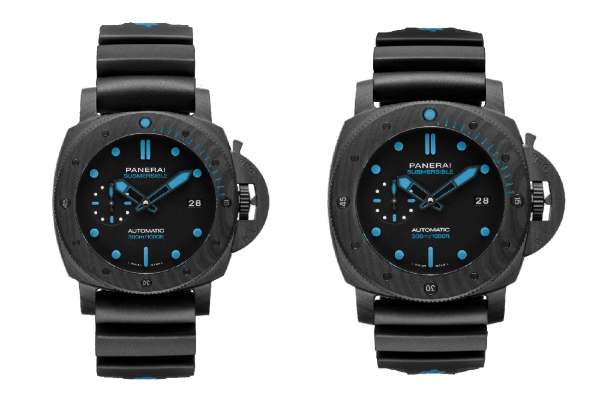 사진=파라네이.