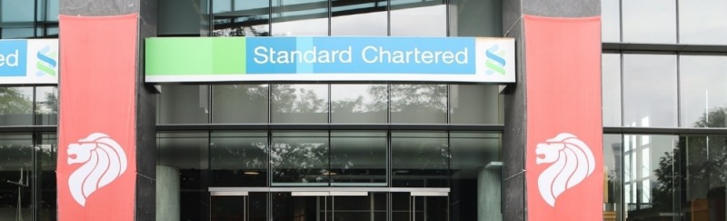 SC제일은행, 뱅크샐러드와 마이데이터 활성화 나서