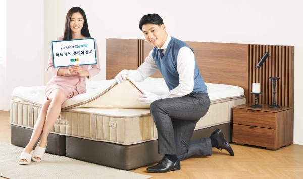 사진=현대백화점그룹.