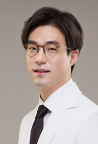 생기한의원 부산센텀점 하우람 원장