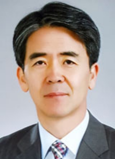 △이윤배 화재보험협회 차기 이사장 내정자