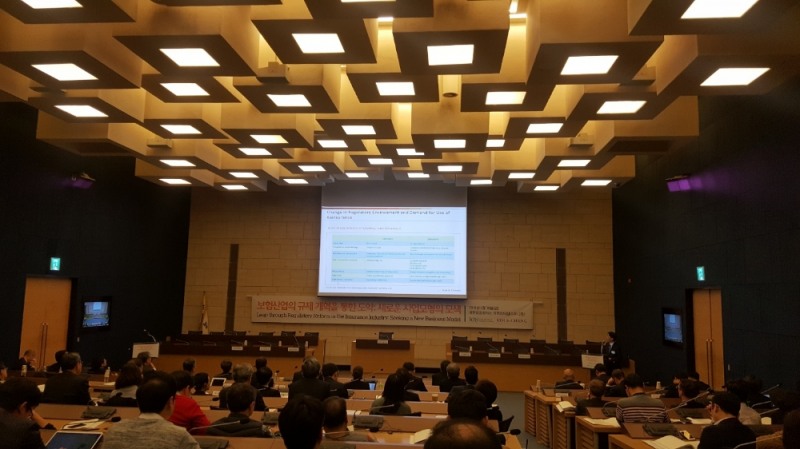 △사진=장호성 기자