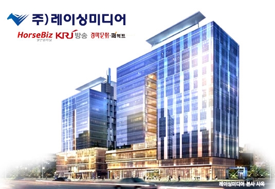 레이싱미디어, ‘미디어피아’로 사명 변경...취재 지평 넓혀