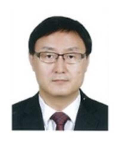 △이성재 신임 금융감독원 보험담당 부원장보