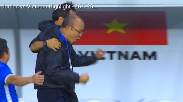 (사진: JTBC3FOXSports)