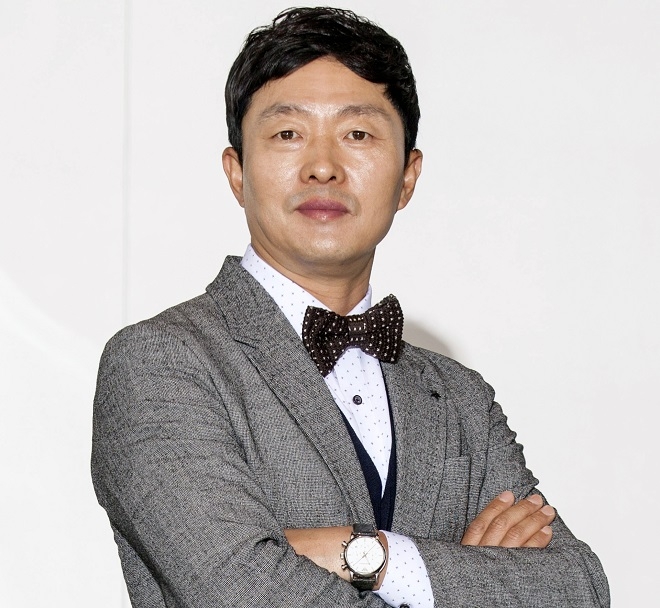 현대자동차 공주지점 임희성 영업부장. (사진=현대차)