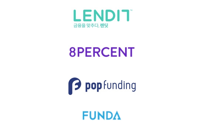 디지털금융협의회, ‘마켓플레이스금융협의회’로 명칭 변경