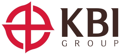 KBI그룹, 2019년 상반기 대졸 신입·경력 사원 공채 진행