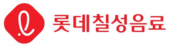 롯데칠성, 명확한 실적 개선세...‘음식료 업종 최선호주- 유진투자증권