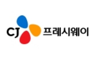 CJ프레시웨이, 지난해 창사이래 최대 매출·영업이익 달성