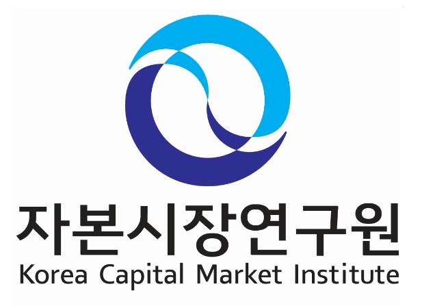 자본연 “한은, 올해 기준금리 동결 후 2020년 인하 예상”