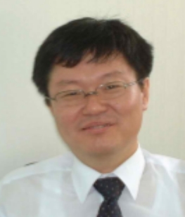 KB노조 주주제안 사외이사 후보인 백승헌 변호사 / 자료= 전국금융산업노동조합 KB국민은행지부