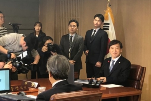 사진=한아란 기자