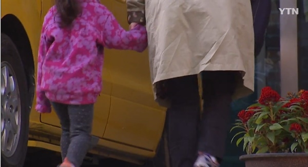 (사진: YTN 뉴스 / 기사와 무관한 사진)