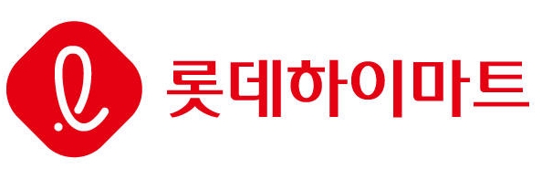 롯데하이마트, 설 맞아 상품대금 112억원 조기지급