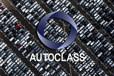 오토클래스, 장기렌트카 회사 및 영업사원 선택방법 소개