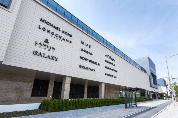 사진=현대백화점그룹.