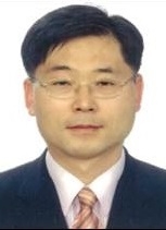 서동희 LG디스플레이 CFO 전무. (사진=LG생건)