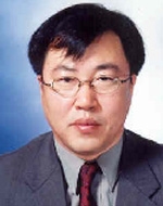 예병태 쌍용차 부사장.