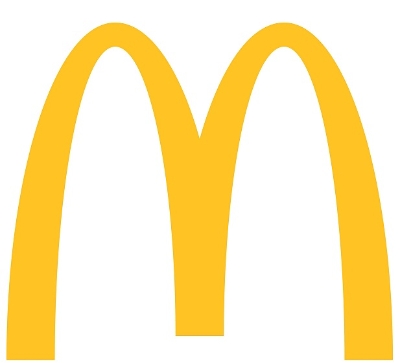 맥도날드, 23개 메뉴 '100~200원' 인상...빅맥은 그대로