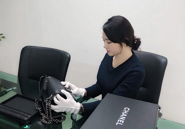 깨끗한전당포, “신용조회와 품목 제한없어 고객 연령층 다양해져”