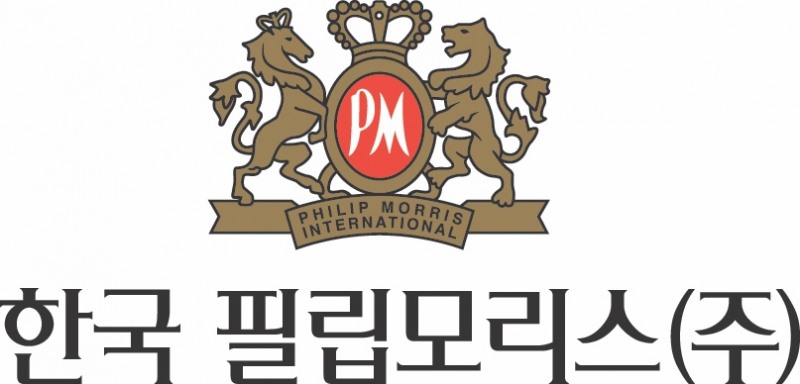 한국필립모리스, 2월부터 금요일 조기퇴근제 도입