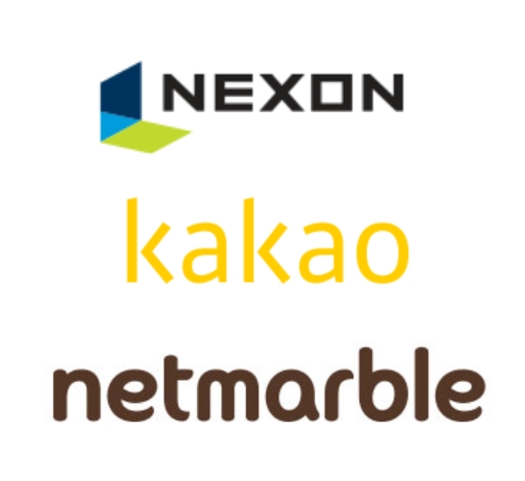 △로고=각 사 홈페이지