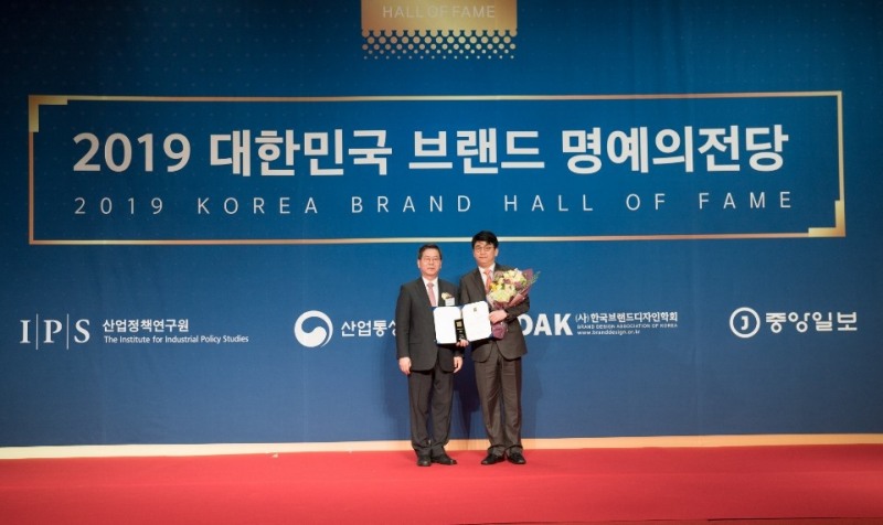 △사진=리치앤코