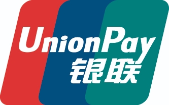 유니온페이, 춘절 맞이 중국인 대상 프로모션 진행
