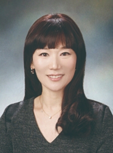 ▲ 김현정 NH농협은행 대구영업본부 마케팅추진단 과장