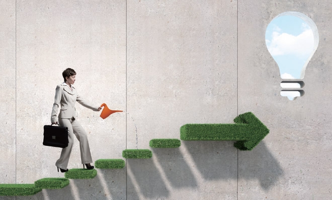 해외주식ETF 24% 신흥아시아 21% 해외주식형 수익률 고공행진