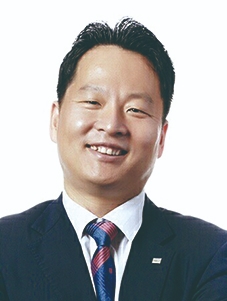 △사진: 김동엽 미래에셋은퇴연구소 은퇴교육센터장