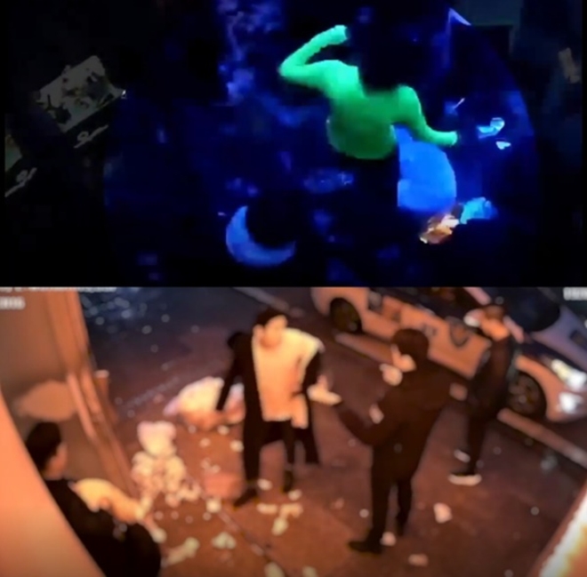 (사진: 온라인커뮤니티)