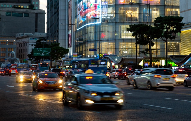 사진=이미지투데이