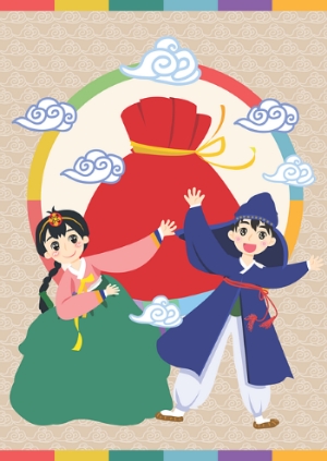 사진= 픽사베이