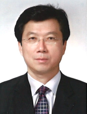 ▲사진: 조광식 BNK투자증권 대표.