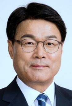 ▲사진: 최정우 포스코 회장